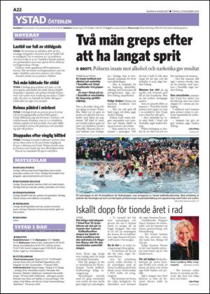 skanskadagbladet_z3-20141223_000_00_00_022.pdf