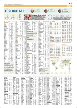 skanskadagbladet_z3-20141223_000_00_00_023.pdf