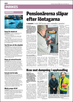 skanskadagbladet_z3-20141223_000_00_00_024.pdf