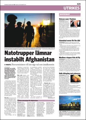 skanskadagbladet_z3-20141223_000_00_00_025.pdf