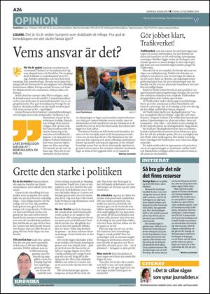 skanskadagbladet_z3-20141223_000_00_00_026.pdf