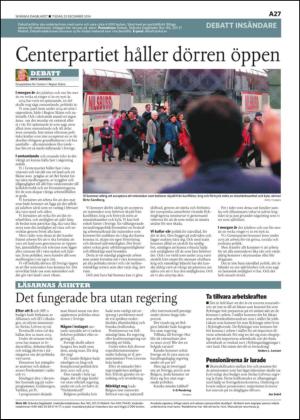 skanskadagbladet_z3-20141223_000_00_00_027.pdf