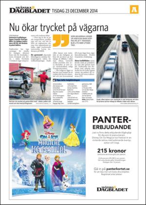 skanskadagbladet_z3-20141223_000_00_00_028.pdf