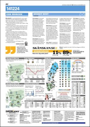 skanskadagbladet_z3-20141224_000_00_00_002.pdf