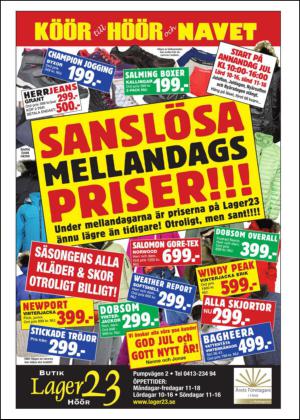 skanskadagbladet_z3-20141224_000_00_00_003.pdf