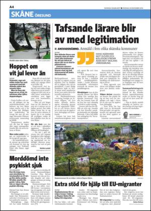 skanskadagbladet_z3-20141224_000_00_00_004.pdf