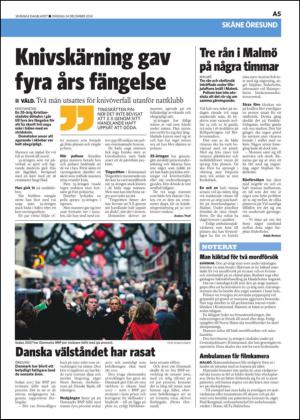 skanskadagbladet_z3-20141224_000_00_00_005.pdf