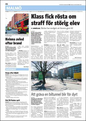 skanskadagbladet_z3-20141224_000_00_00_006.pdf