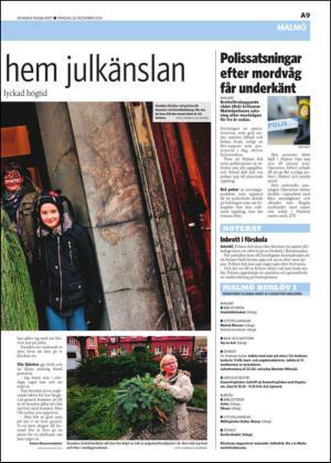 skanskadagbladet_z3-20141224_000_00_00_009.pdf