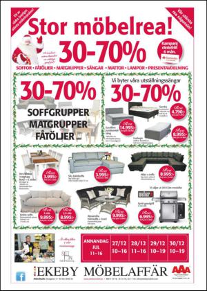 skanskadagbladet_z3-20141224_000_00_00_011.pdf