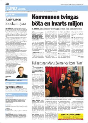 skanskadagbladet_z3-20141224_000_00_00_012.pdf