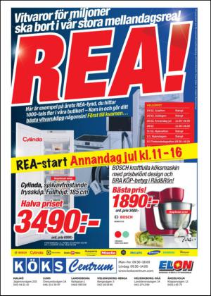 skanskadagbladet_z3-20141224_000_00_00_013.pdf