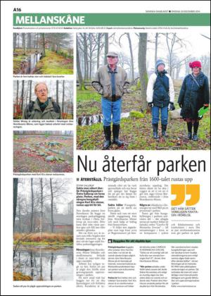 skanskadagbladet_z3-20141224_000_00_00_016.pdf