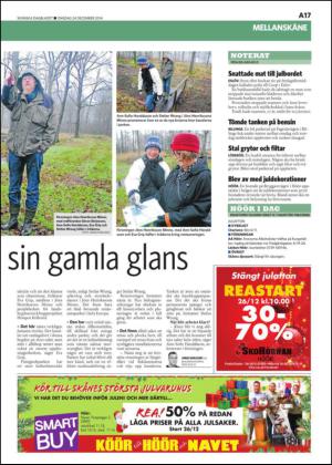 skanskadagbladet_z3-20141224_000_00_00_017.pdf