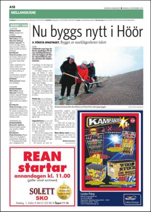 skanskadagbladet_z3-20141224_000_00_00_018.pdf