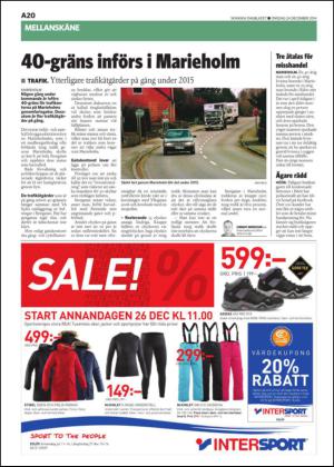 skanskadagbladet_z3-20141224_000_00_00_020.pdf