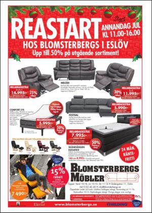 skanskadagbladet_z3-20141224_000_00_00_021.pdf