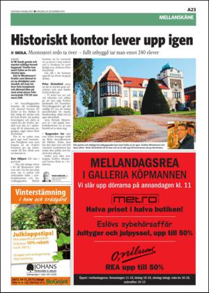 skanskadagbladet_z3-20141224_000_00_00_023.pdf