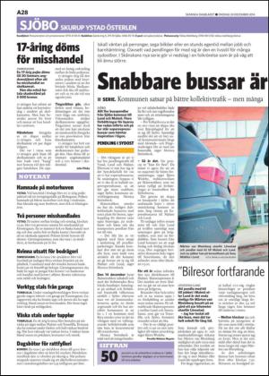 skanskadagbladet_z3-20141224_000_00_00_028.pdf