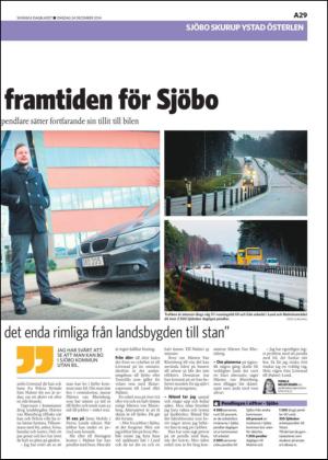 skanskadagbladet_z3-20141224_000_00_00_029.pdf