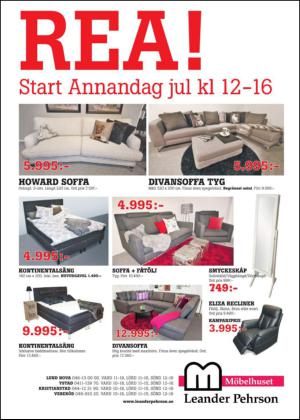 skanskadagbladet_z3-20141224_000_00_00_030.pdf