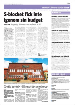 skanskadagbladet_z3-20141224_000_00_00_031.pdf