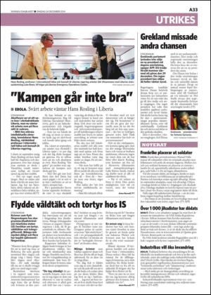 skanskadagbladet_z3-20141224_000_00_00_033.pdf