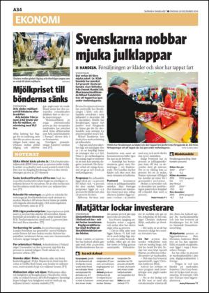 skanskadagbladet_z3-20141224_000_00_00_034.pdf