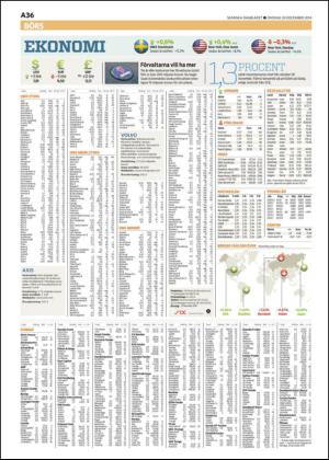 skanskadagbladet_z3-20141224_000_00_00_036.pdf