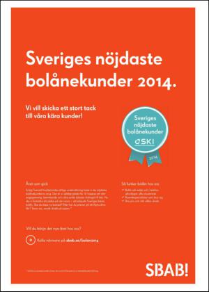 skanskadagbladet_z3-20141224_000_00_00_037.pdf