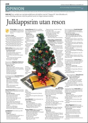 skanskadagbladet_z3-20141224_000_00_00_038.pdf