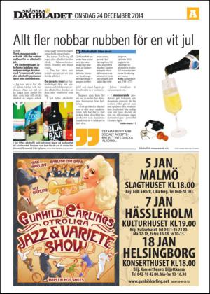 skanskadagbladet_z3-20141224_000_00_00_040.pdf