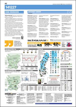 skanskadagbladet_z3-20141227_000_00_00_002.pdf