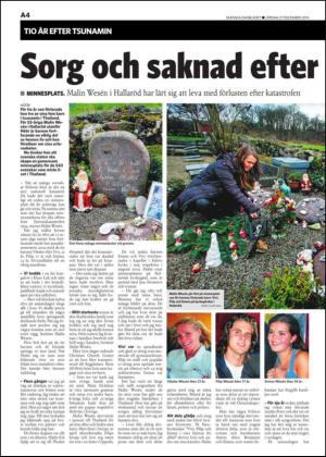 skanskadagbladet_z3-20141227_000_00_00_004.pdf