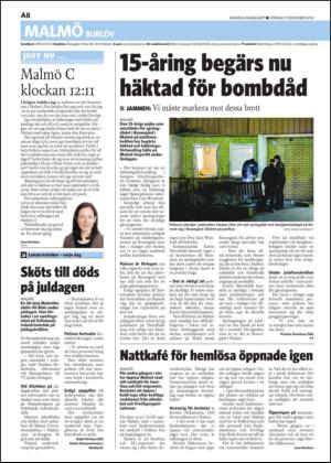 skanskadagbladet_z3-20141227_000_00_00_008.pdf