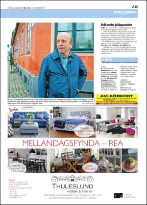 skanskadagbladet_z3-20141227_000_00_00_013.pdf