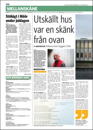 skanskadagbladet_z3-20141227_000_00_00_016.pdf