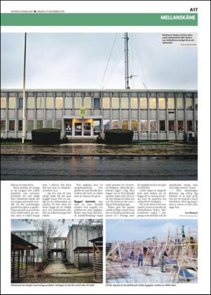 skanskadagbladet_z3-20141227_000_00_00_017.pdf