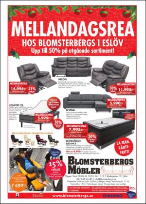 skanskadagbladet_z3-20141227_000_00_00_021.pdf