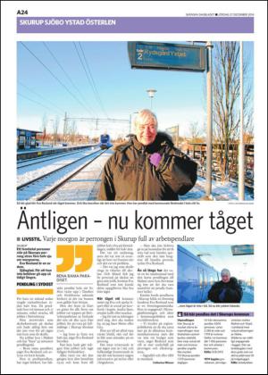 skanskadagbladet_z3-20141227_000_00_00_024.pdf