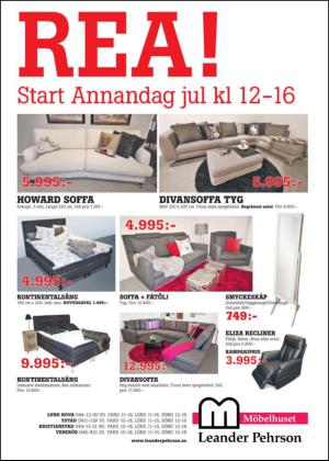 skanskadagbladet_z3-20141227_000_00_00_025.pdf