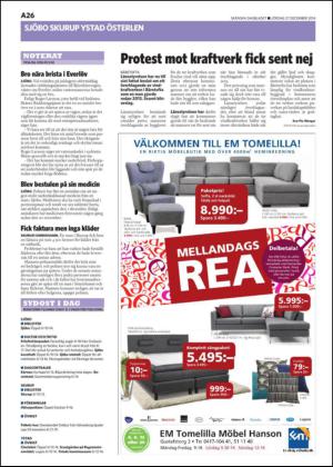 skanskadagbladet_z3-20141227_000_00_00_026.pdf