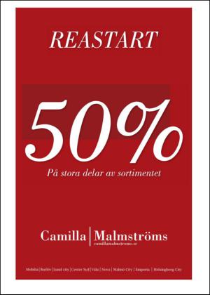 skanskadagbladet_z3-20141227_000_00_00_027.pdf