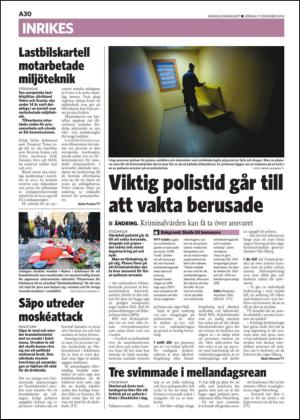 skanskadagbladet_z3-20141227_000_00_00_030.pdf