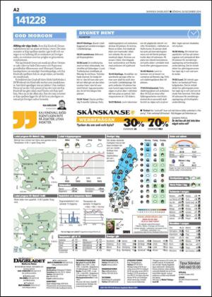 skanskadagbladet_z3-20141228_000_00_00_002.pdf