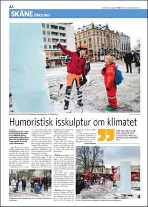 skanskadagbladet_z3-20141228_000_00_00_004.pdf