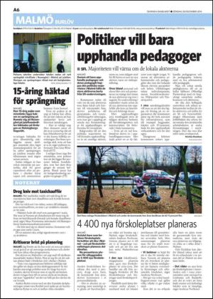 skanskadagbladet_z3-20141228_000_00_00_006.pdf