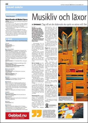 skanskadagbladet_z3-20141228_000_00_00_008.pdf