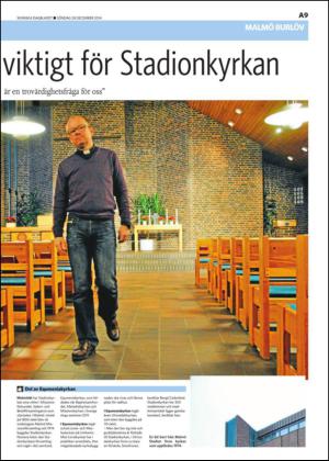 skanskadagbladet_z3-20141228_000_00_00_009.pdf