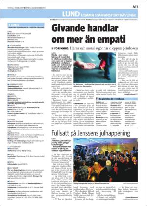 skanskadagbladet_z3-20141228_000_00_00_011.pdf